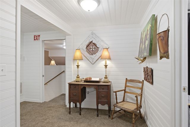 10 SS, Cooper, TX 75432