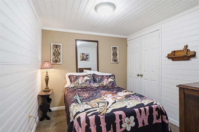 10 SS, Cooper, TX 75432