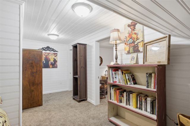 10 SS, Cooper, TX 75432