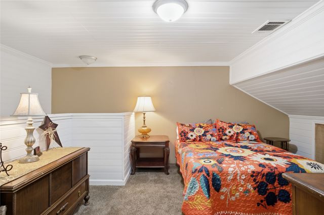 10 SS, Cooper, TX 75432