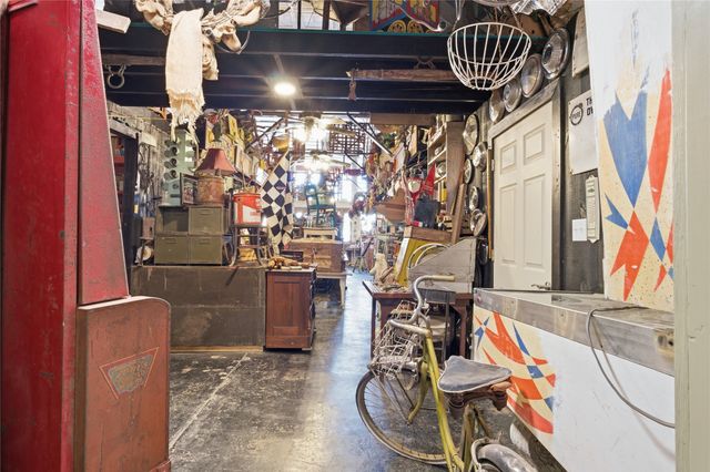 10 SS, Cooper, TX 75432