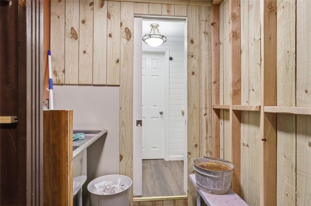 10 SS, Cooper, TX 75432