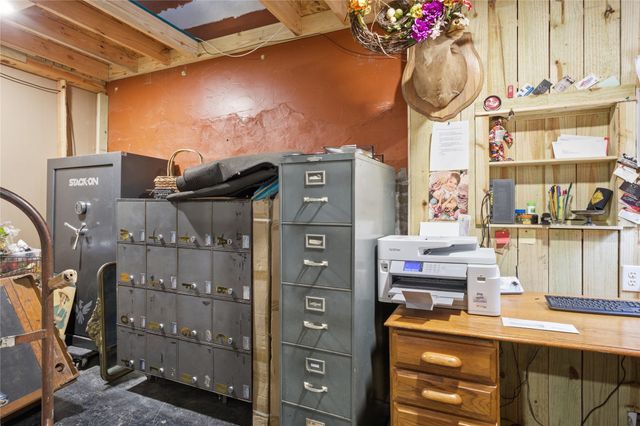 10 SS, Cooper, TX 75432