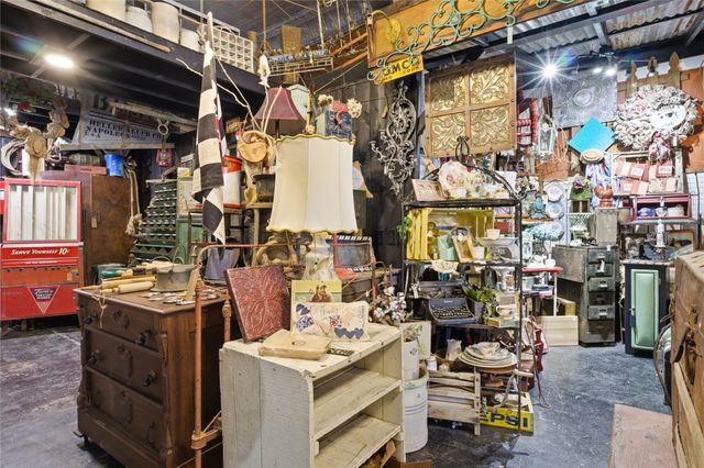 10 SS, Cooper, TX 75432