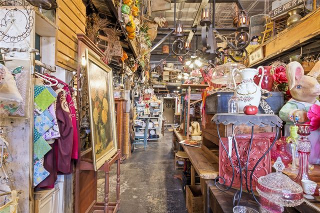 10 SS, Cooper, TX 75432