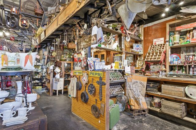 10 SS, Cooper, TX 75432