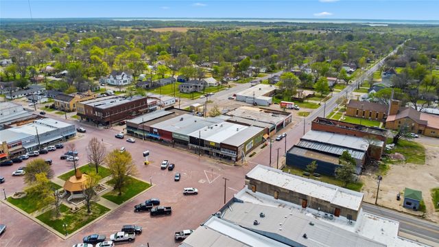 10 SS, Cooper, TX 75432