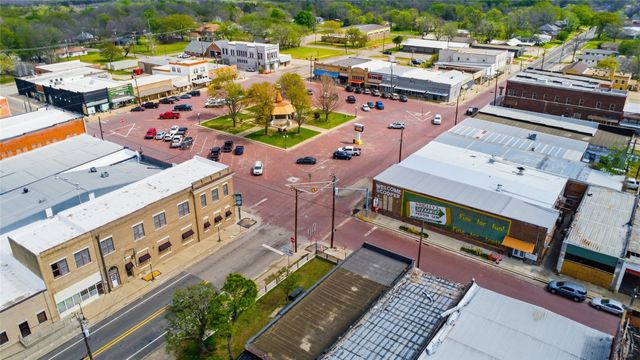 10 SS, Cooper, TX 75432