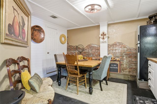 10 SS, Cooper, TX 75432