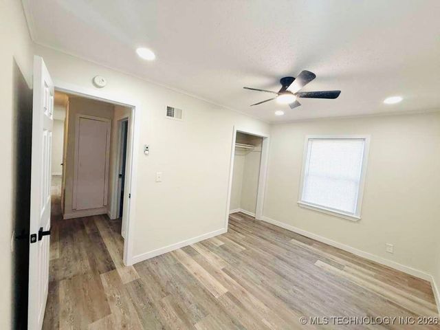 554 E 48th Place N, Tulsa, OK 74126