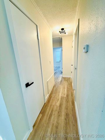 554 E 48th Place N, Tulsa, OK 74126