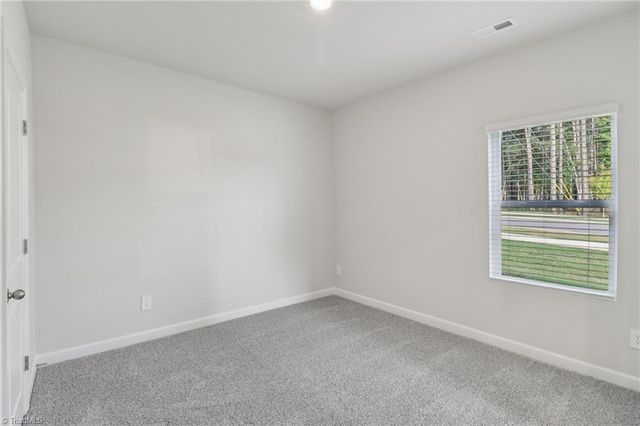 2425 Maxton Drive, Salisbury, NC 28144