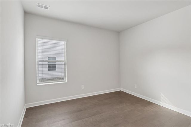 2425 Maxton Drive, Salisbury, NC 28144