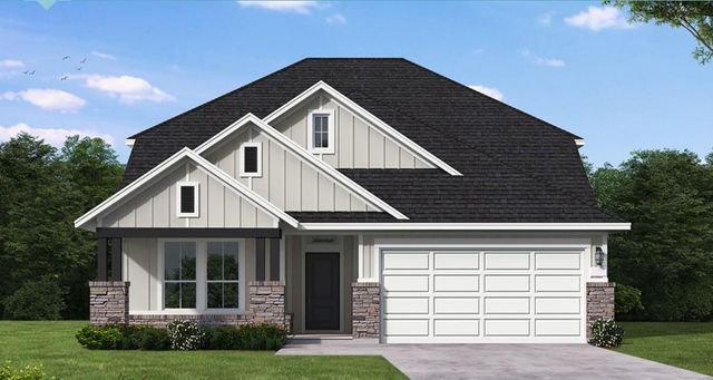 798 Sage Thrasher CIR, Dripping Springs, TX 78620