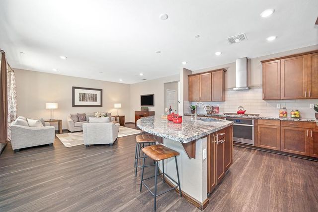 4327 Orpheus Cir, Rancho Cordova, CA 95742