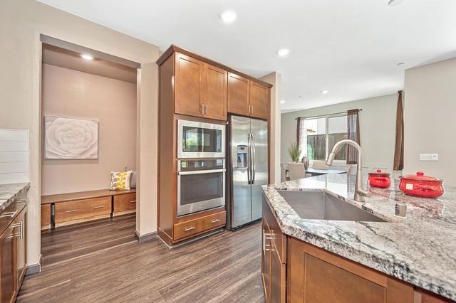 4327 Orpheus Cir, Rancho Cordova, CA 95742