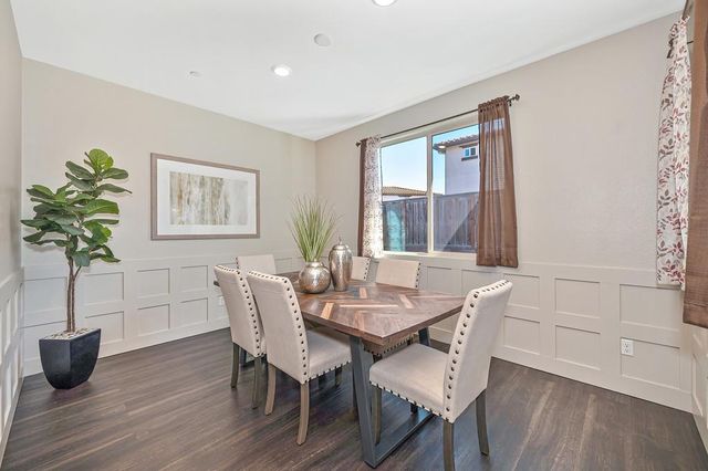 4327 Orpheus Cir, Rancho Cordova, CA 95742