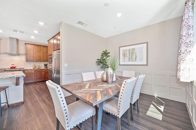 4327 Orpheus Cir, Rancho Cordova, CA 95742