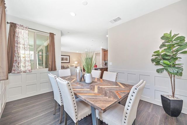 4327 Orpheus Cir, Rancho Cordova, CA 95742