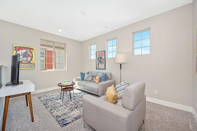 4327 Orpheus Cir, Rancho Cordova, CA 95742