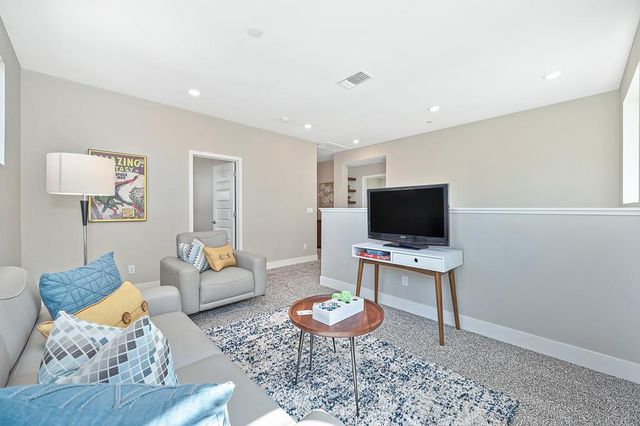 4327 Orpheus Cir, Rancho Cordova, CA 95742