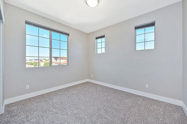 4327 Orpheus Cir, Rancho Cordova, CA 95742