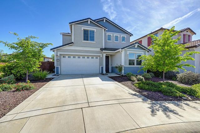 4327 Orpheus Cir, Rancho Cordova, CA 95742