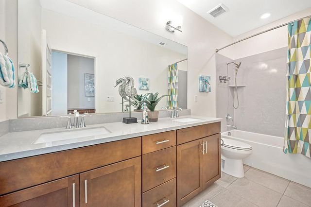 4327 Orpheus Cir, Rancho Cordova, CA 95742