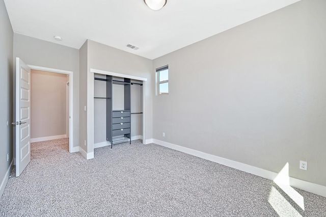 4327 Orpheus Cir, Rancho Cordova, CA 95742
