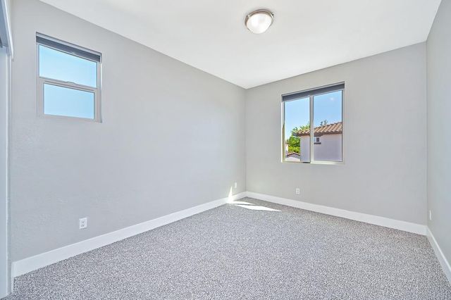 4327 Orpheus Cir, Rancho Cordova, CA 95742