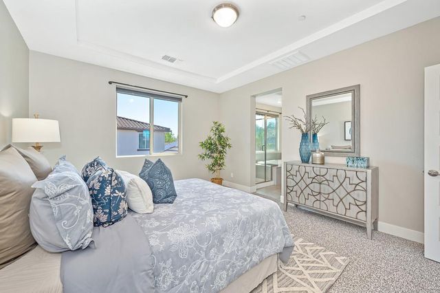 4327 Orpheus Cir, Rancho Cordova, CA 95742