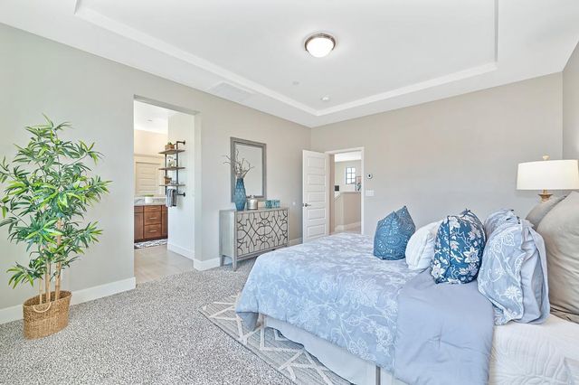 4327 Orpheus Cir, Rancho Cordova, CA 95742