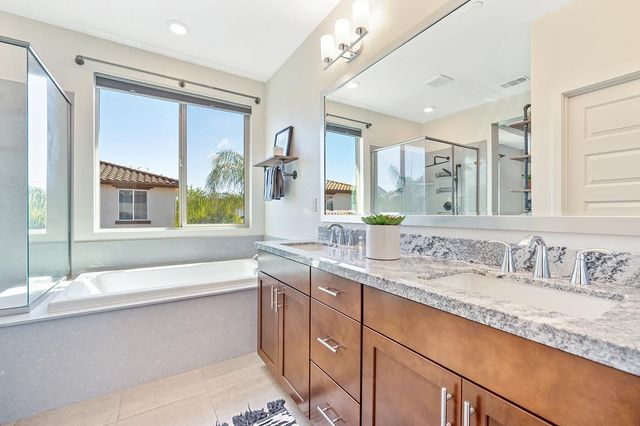 4327 Orpheus Cir, Rancho Cordova, CA 95742