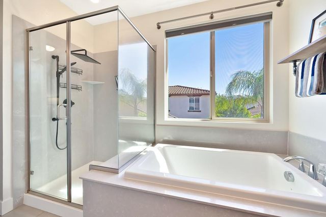 4327 Orpheus Cir, Rancho Cordova, CA 95742