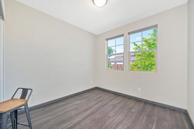 4327 Orpheus Cir, Rancho Cordova, CA 95742