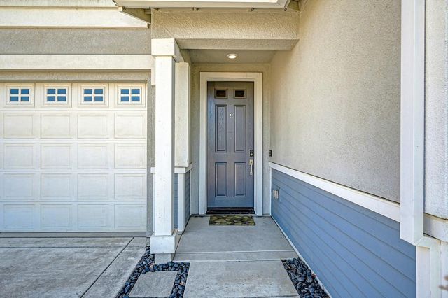 4327 Orpheus Cir, Rancho Cordova, CA 95742