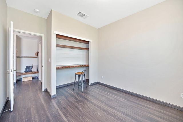 4327 Orpheus Cir, Rancho Cordova, CA 95742