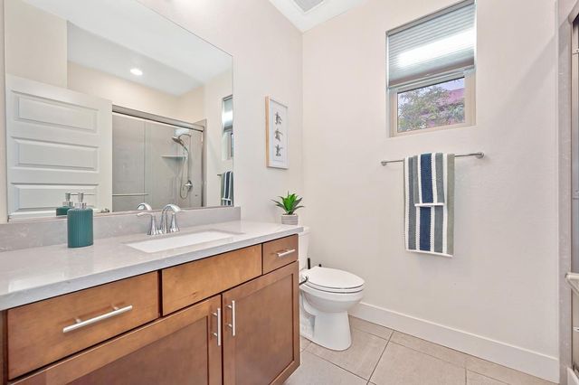 4327 Orpheus Cir, Rancho Cordova, CA 95742