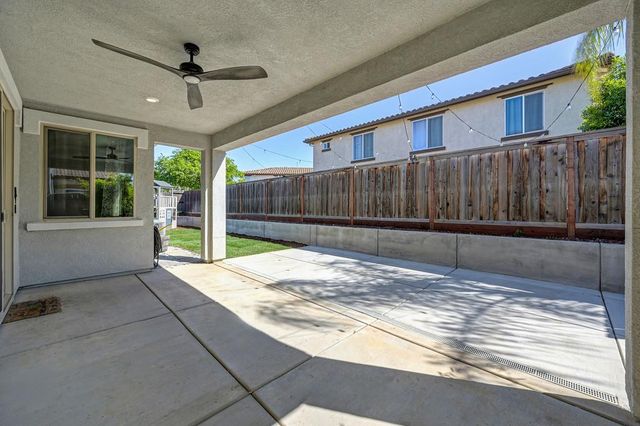 4327 Orpheus Cir, Rancho Cordova, CA 95742