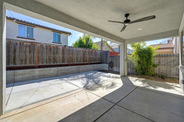 4327 Orpheus Cir, Rancho Cordova, CA 95742