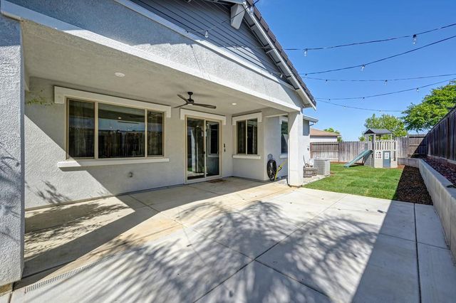 4327 Orpheus Cir, Rancho Cordova, CA 95742