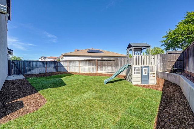4327 Orpheus Cir, Rancho Cordova, CA 95742
