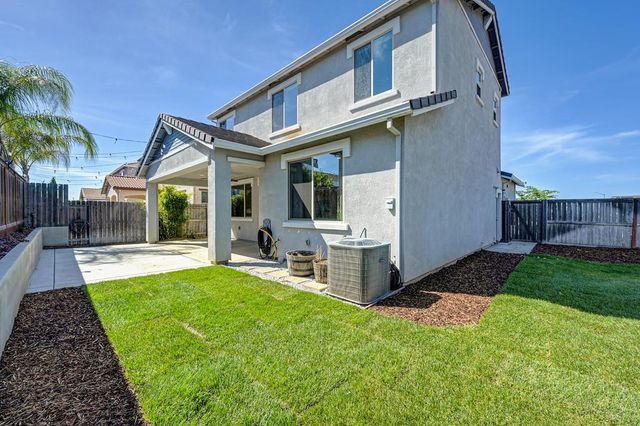 4327 Orpheus Cir, Rancho Cordova, CA 95742