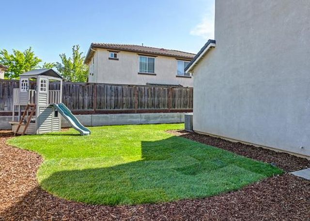 4327 Orpheus Cir, Rancho Cordova, CA 95742