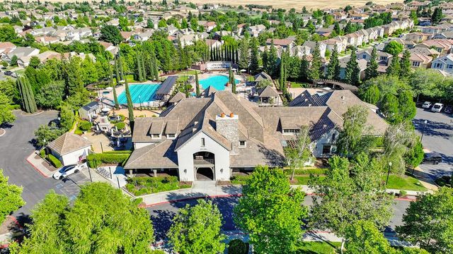 4327 Orpheus Cir, Rancho Cordova, CA 95742