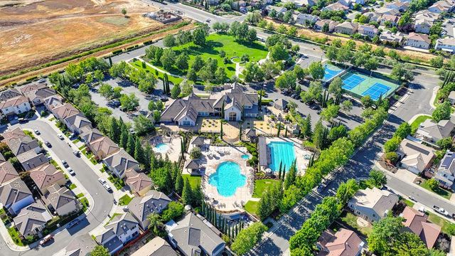 4327 Orpheus Cir, Rancho Cordova, CA 95742