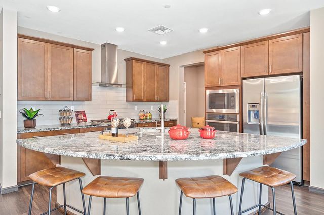4327 Orpheus Cir, Rancho Cordova, CA 95742