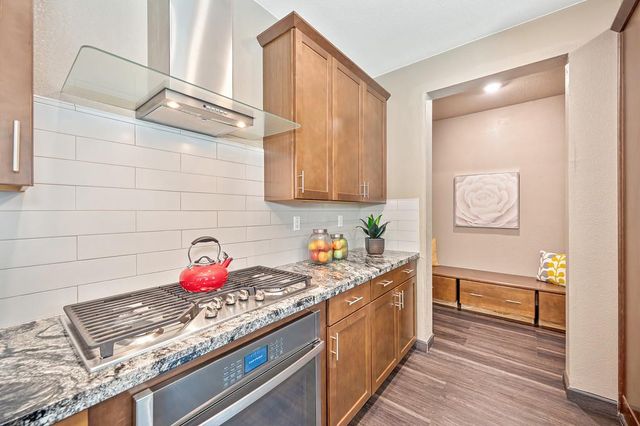 4327 Orpheus Cir, Rancho Cordova, CA 95742