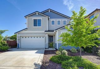 4327 Orpheus Cir, Rancho Cordova, CA 95742