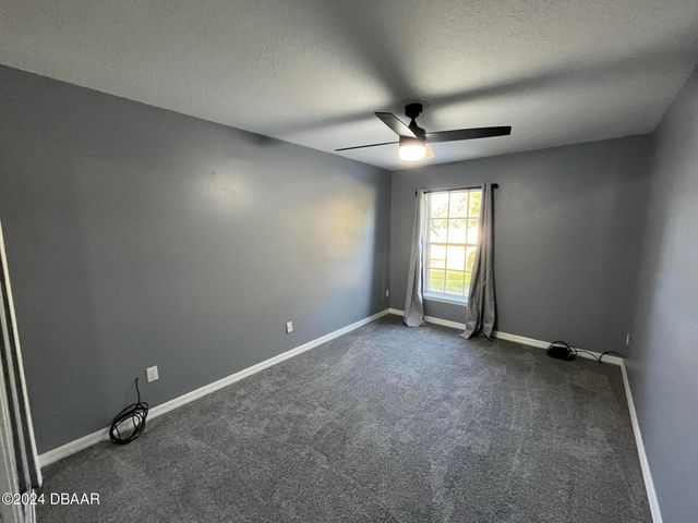 810 E Yorkshire Drive, Deland, FL 32724